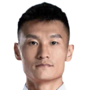 https://img.longzhuzhibou.com.cn/img/football/player/7787f6cbd4ffbc0d1a9532833a46bf4f.png