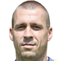 https://img.longzhuzhibou.com.cn/img/football/player/7789dcd28f01a13f2d0b2da55fd7e3cc.png