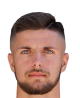 https://img.longzhuzhibou.com.cn/img/football/player/778aceea3b02f3ba876c8b0ee0b39c32.png