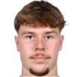 https://img.longzhuzhibou.com.cn/img/football/player/778b2db596878cc0c13b572ab166d954.png