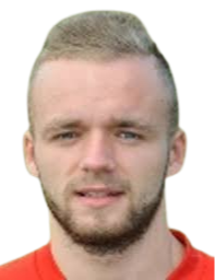 https://img.longzhuzhibou.com.cn/img/football/player/778ba37633b7cf60476a28877c209e77.png
