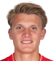 https://img.longzhuzhibou.com.cn/img/football/player/778bbb9f45d95fe5191b262bf483498c.png