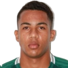 https://img.longzhuzhibou.com.cn/img/football/player/778bfa2a65a31c59fd852abed8aa5448.png