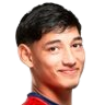 https://img.longzhuzhibou.com.cn/img/football/player/778d2344e51beb5d429ce6b1259ca27a.png