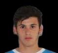 https://img.longzhuzhibou.com.cn/img/football/player/778f930ef2112fc581b7a81b34d73419.png