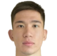 https://img.longzhuzhibou.com.cn/img/football/player/77917a3749ff64959a56cc889ff3c0a8.png