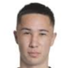 https://img.longzhuzhibou.com.cn/img/football/player/77938b281536e9dd8a104d4e8a6daf8a.png