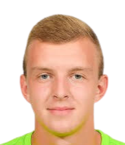 https://img.longzhuzhibou.com.cn/img/football/player/77958dd615114f5081d756e183fa19cd.png