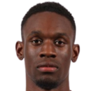 https://img.longzhuzhibou.com.cn/img/football/player/7797b4d15fb4ebe3620ac1c8e06e2472.png