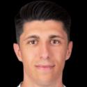 https://img.longzhuzhibou.com.cn/img/football/player/77990abd291d8894f5a2ece14fd99007.png