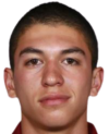 https://img.longzhuzhibou.com.cn/img/football/player/779b1df1fea16d44d9b29a0cac0a1afc.png