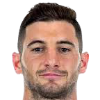 https://img.longzhuzhibou.com.cn/img/football/player/779d725f4e7ad4a1cb07a1f3bf3e488c.png
