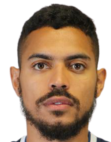 https://img.longzhuzhibou.com.cn/img/football/player/77a1ee39f65b53e0f93b85071918a365.png