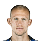 https://img.longzhuzhibou.com.cn/img/football/player/77a30980fdfe8b98055d0448013420c3.png