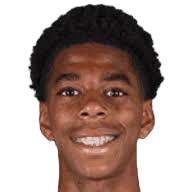 https://img.longzhuzhibou.com.cn/img/football/player/77a67229959fc8dded5614d4e9ed9963.png