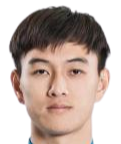https://img.longzhuzhibou.com.cn/img/football/player/77a8804d18d2fd317f69029fe7293bc3.png