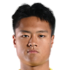 https://img.longzhuzhibou.com.cn/img/football/player/77afb60e9dac991a7d68784208de09df.png