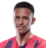 https://img.longzhuzhibou.com.cn/img/football/player/77b2f101b194ea7b50f6a457708decce.png
