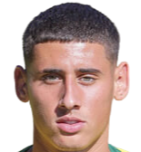 https://img.longzhuzhibou.com.cn/img/football/player/77b8ac72a0387f62193c8a2326cbb28a.png