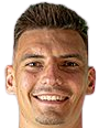https://img.longzhuzhibou.com.cn/img/football/player/77bc422da5b29fd04ec45f115df56cc4.png