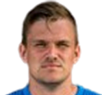 https://img.longzhuzhibou.com.cn/img/football/player/77bd880cbc45f1fda0cb93b42a04c722.png