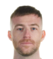 https://img.longzhuzhibou.com.cn/img/football/player/77bf0094274f6cb3199d8c84ad82bffa.png