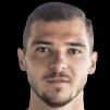https://img.longzhuzhibou.com.cn/img/football/player/77c1f1b8a6f049e48034dacc9883376c.png