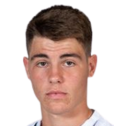 https://img.longzhuzhibou.com.cn/img/football/player/77c391251f81c66e71f2026121fc1452.png