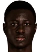 https://img.longzhuzhibou.com.cn/img/football/player/77c69c9286021ec80347deb6b160e66e.png