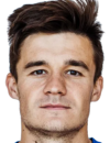 https://img.longzhuzhibou.com.cn/img/football/player/77c952eb6d6632d2c23a6b7a1f030b3f.png