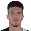 https://img.longzhuzhibou.com.cn/img/football/player/77c97be23631d9ffda6f3153921452a0.png