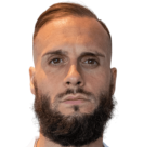 https://img.longzhuzhibou.com.cn/img/football/player/77cb35ef817b5ced3a58dc09cb305c17.png