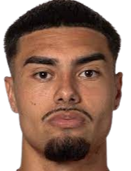 https://img.longzhuzhibou.com.cn/img/football/player/77cd8453948c96ec06a0b03cacb67f07.png