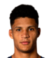 https://img.longzhuzhibou.com.cn/img/football/player/77cf210a5d362450e75fd84401905350.png