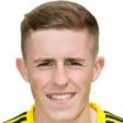 https://img.longzhuzhibou.com.cn/img/football/player/77cff5995b6bfcf22a4afa441d3c051d.jpg