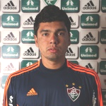 https://img.longzhuzhibou.com.cn/img/football/player/77d287998c89cb85b132ded4bc971d3f.png