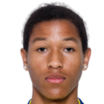https://img.longzhuzhibou.com.cn/img/football/player/77d30b9874e7364639d83519b429c759.png