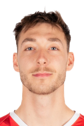 https://img.longzhuzhibou.com.cn/img/football/player/77d650a03df2b07b0f7d11bd6550fd30.png