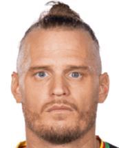 https://img.longzhuzhibou.com.cn/img/football/player/77d713d9e9cd30cfc33282772d424c8c.png