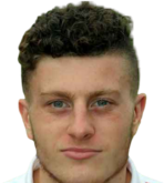 https://img.longzhuzhibou.com.cn/img/football/player/77d80f31420bf6e0a987dae24c2e4e02.png