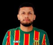 https://img.longzhuzhibou.com.cn/img/football/player/77d839beb29514f6a30c88b03c69cde9.png