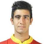 https://img.longzhuzhibou.com.cn/img/football/player/77d9c4871ed7b49b5a45b7c1c84f4def.png