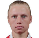 https://img.longzhuzhibou.com.cn/img/football/player/77da63f77941cbb970f4a957b6a01a55.jpg