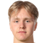 https://img.longzhuzhibou.com.cn/img/football/player/77dab6a2eb3f35e6531484c74bdd3bcb.png
