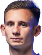 https://img.longzhuzhibou.com.cn/img/football/player/77db6c093f7e56ce6b65db33e668a548.png