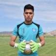 https://img.longzhuzhibou.com.cn/img/football/player/77dbe858d9e3bbdbfe8716fb9367d8d3.jpg