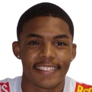 https://img.longzhuzhibou.com.cn/img/football/player/77dcc62d9dc62ef20b403e6c2b0186d0.png