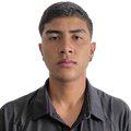 https://img.longzhuzhibou.com.cn/img/football/player/77deb9a05d8df325877f9d2e8d022ea9.png