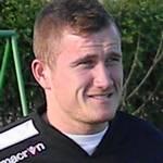 https://img.longzhuzhibou.com.cn/img/football/player/77dfc7d87a59ee7df142838dc3483448.png