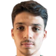 https://img.longzhuzhibou.com.cn/img/football/player/77e179fce9e9b035e1a157239b78089a.png